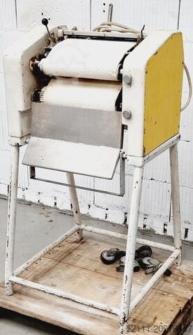 Mai Deals Maschinenhandel Mai Deals Maschinenhandel Mai Deals Maschinenhandel