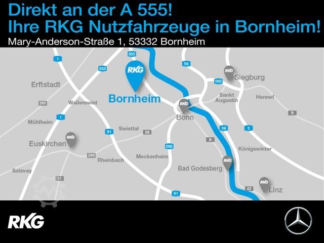 Graf Maschinenhandel GmbH Graf Maschinenhandel GmbH Graf Maschinenhandel GmbH