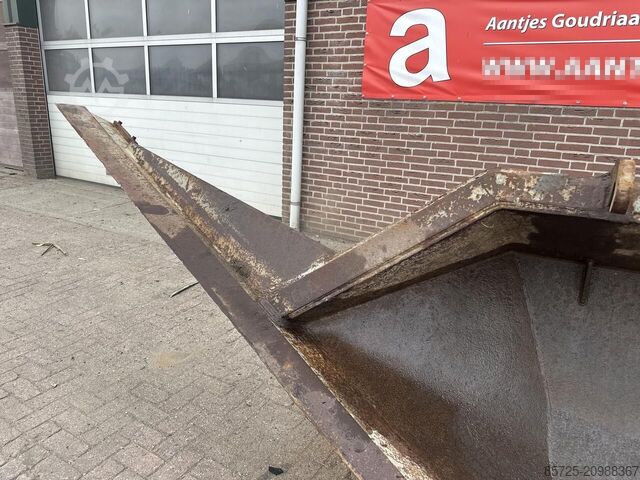 Atlas MachinesDirect Atlas MachinesDirect Atlas MachinesDirect