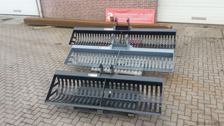 พอร์ทาฟิลเตอร์  Hekkelbak