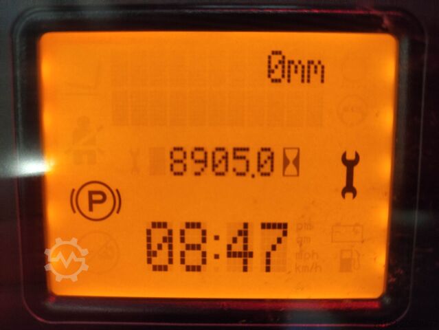 S-MA GmbH S-MA GmbH S-MA GmbH