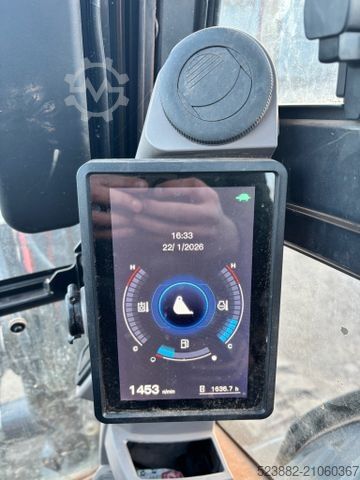 HKB Wolfgang Glahn HKB Wolfgang Glahn HKB Wolfgang Glahn