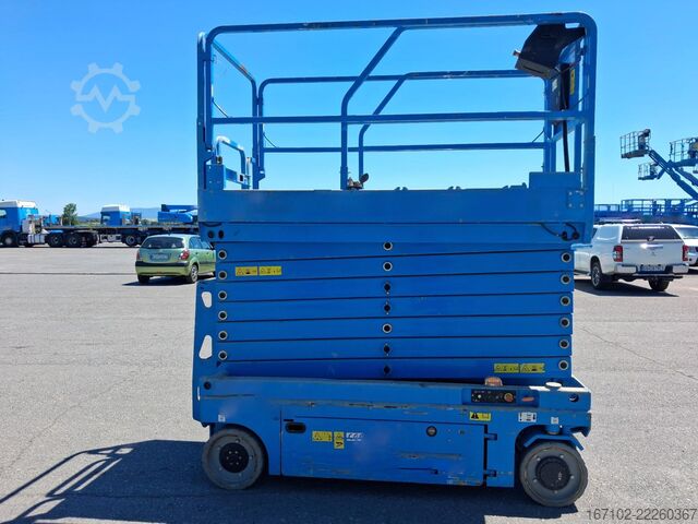 ZM Service Zilling & Meier GmbH ZM Service Zilling & Meier GmbH ZM Service Zilling & Meier GmbH