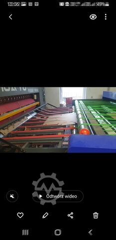 Stehle Stahl u. Hallenbau GmbH Stehle Stahl u. Hallenbau GmbH Stehle Stahl u. Hallenbau GmbH