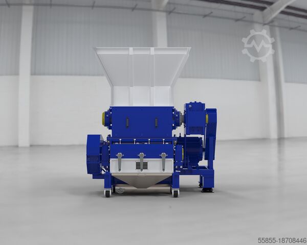 LINIJA ZA SJEBANJE - SVE U JEDNOM 3E-GrabTrade ALL IN ONE