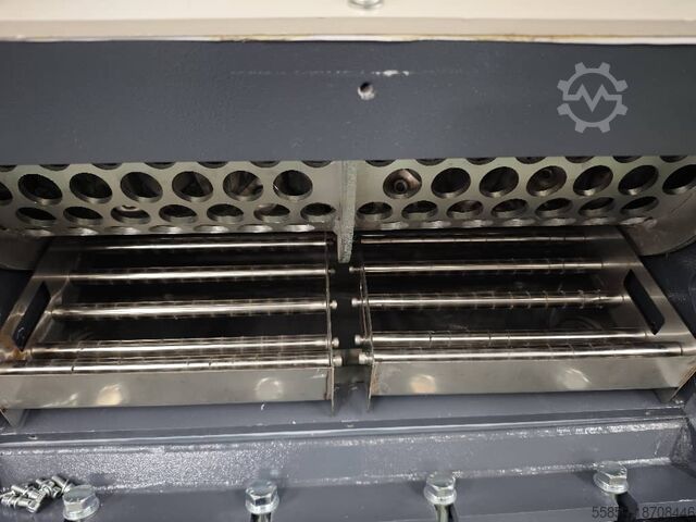 LINIJA ZA SJEBANJE - SVE U JEDNOM 3E-GrabTrade ALL IN ONE