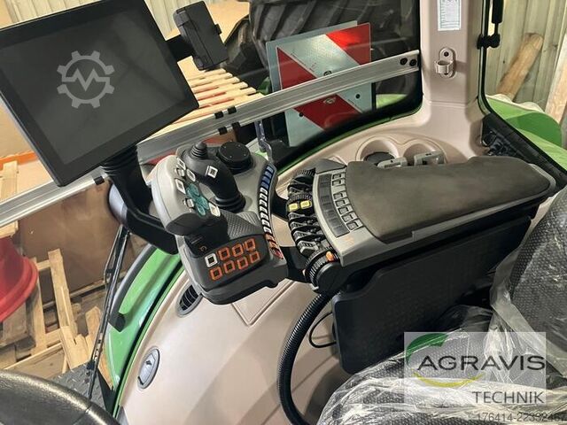 Cnc-steuerung.com Cnc-steuerung.com Cnc-steuerung.com