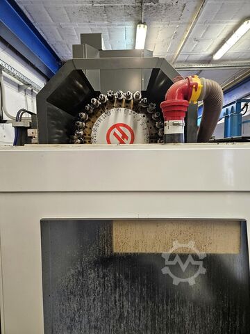 Teknika Industry Technologies S.A. Teknika Industry Technologies S.A. Teknika Industry Technologies S.A.