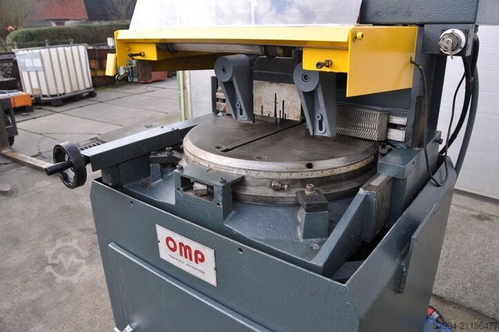 RMA Service B.V. RMA Service B.V. RMA Service B.V.