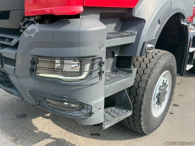 BST Maschinen Vertriebs GmbH BST Maschinen Vertriebs GmbH BST Maschinen Vertriebs GmbH