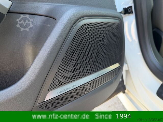 Furgão AUDI A7 50 TFSI e S-Line quattro Bang & Olufsen 3D