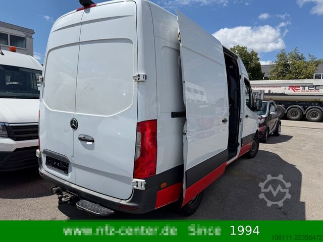 NC-Technik HauKa GmbH NC-Technik HauKa GmbH NC-Technik HauKa GmbH