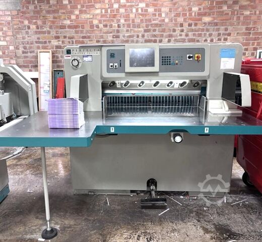 Omega Design Solutions UK Ltd Omega Design Solutions UK Ltd Omega Design Solutions UK Ltd