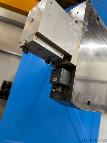 Luneta RÖHM SLZ5040