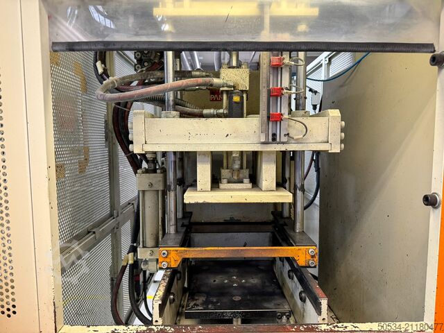 Crespi Srl Crespi Srl Crespi Srl