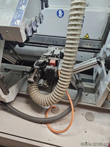 Kantarvél BIESSE Akron 1440 A