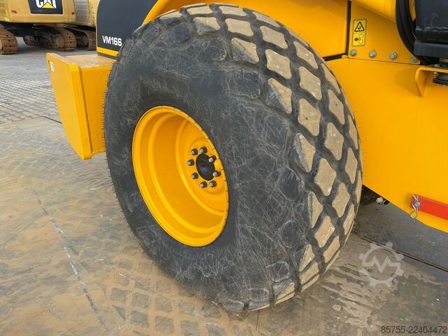 Sauthier-Cafro Industries Sauthier-Cafro Industries Sauthier-Cafro Industries