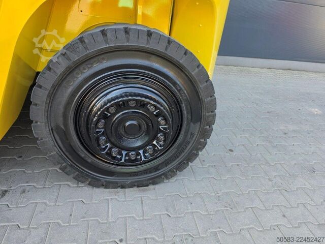 Interplast  S.a.s. Interplast  S.a.s. Interplast  S.a.s.