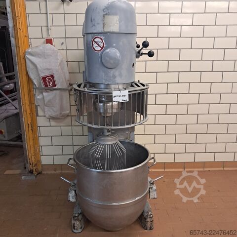 Zuckerrührer HOBART V-1401