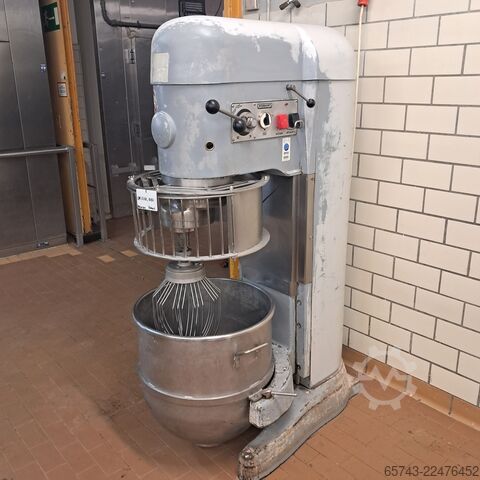 Zuckerrührer HOBART V-1401