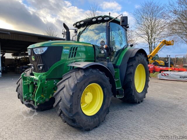 X155r john deere price sale