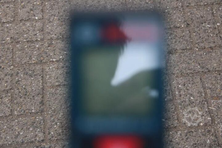 Chiếc vali Iveco Eurocargo 80E18 + MANUAL + EURO 5