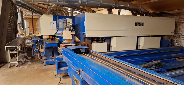 Cauciuc Recycling Cauciuc Recycling Cauciuc Recycling
