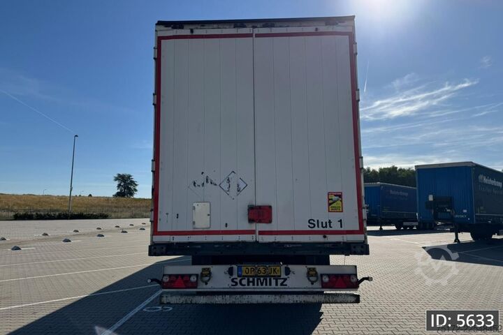 Stricker EDM Stricker EDM Stricker EDM