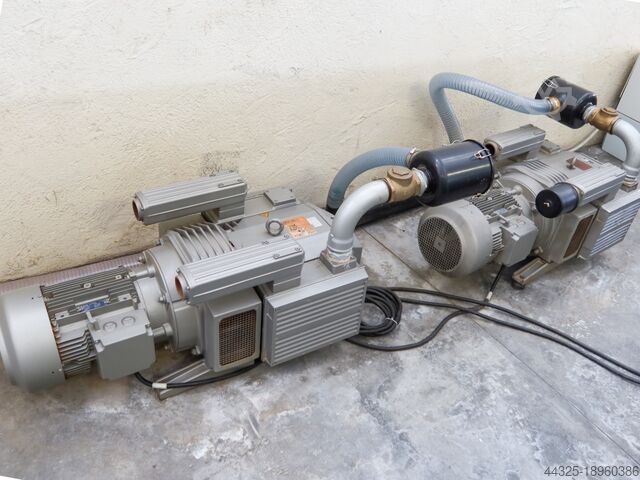 Trung tâm gia công có bàn lồng WEEKE BHP 200