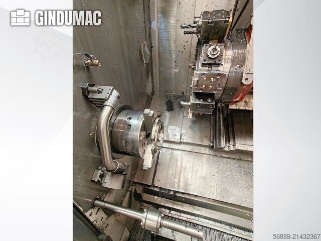 Victor Vturn A26 Victor Vturn A26