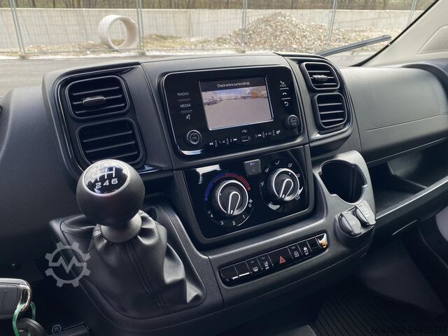 FCM Food&Coolmax FCM Food&Coolmax FCM Food&Coolmax