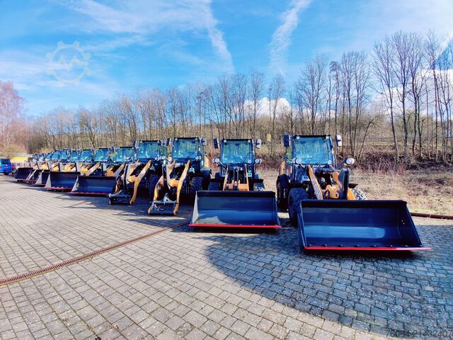 Euromaquina Euromaquina Euromaquina