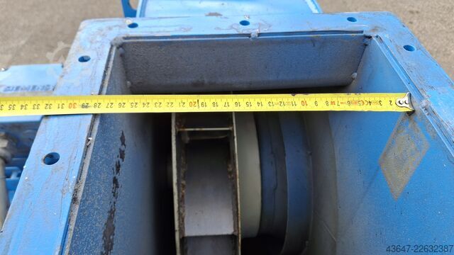 IMS Gear SE & Co. KGaA IMS Gear SE & Co. KGaA IMS Gear SE & Co. KGaA