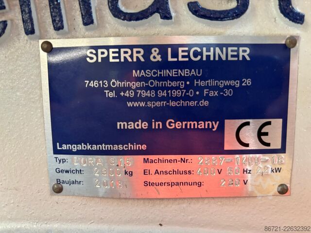 Enrichment Technology Company Limited (Zweigniederlassung Deutschland) Enrichment Technology Company Limited (Zweigniederlassung Deutschland) Enrichment Technology Company Limited (Zweigniederlassung Deutschland)