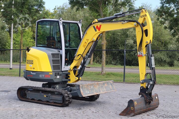 Remmel AG Remmel AG Remmel AG
