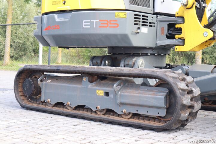 Technischer Handel Jahn GmbH Technischer Handel Jahn GmbH Technischer Handel Jahn GmbH