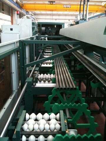 Multiflex rørkutter Adige Multiflex