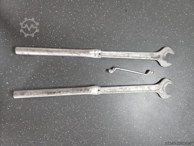 Máquina procesadora de carne Wurstkutter Seydelmann K-40 Ras