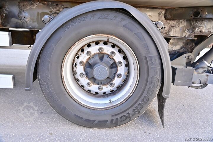 Putz Recycling Sp. z o.o. Putz Recycling Sp. z o.o. Putz Recycling Sp. z o.o.