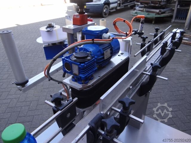 SC WOODWORKING AND IRON MACHINERY SRL  SC WOODWORKING AND IRON MACHINERY SRL  SC WOODWORKING AND IRON MACHINERY SRL 