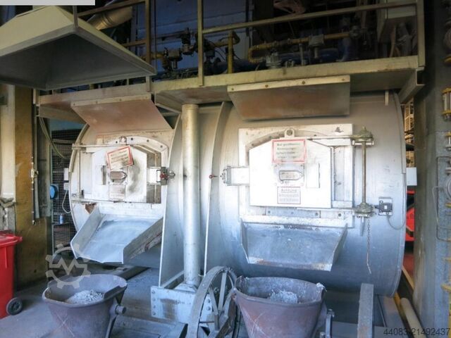  Westofen WO 150/300 WA-KSG