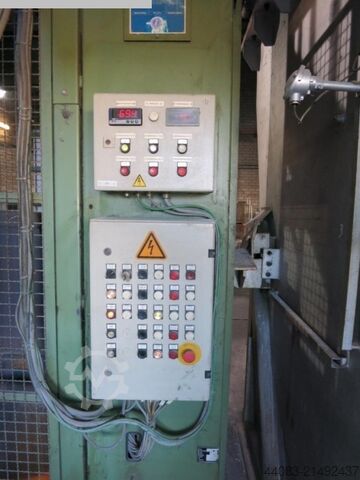  Westofen WO 150/300 WA-KSG