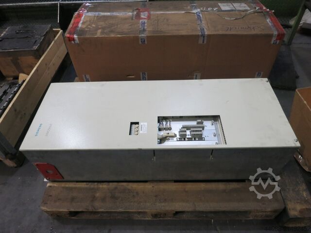 Herrles Industrieservice Nord GmbH Herrles Industrieservice Nord GmbH Herrles Industrieservice Nord GmbH