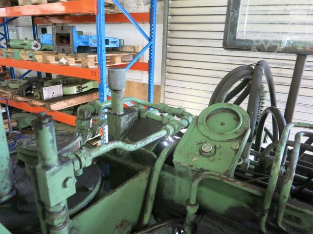  DANGO & DIENENTHAL A 5.1