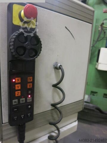 Beckmann Technik & Service KG Beckmann Technik & Service KG Beckmann Technik & Service KG