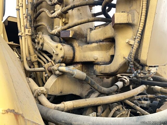 Hüttmann Werkzeugmaschinen GmbH Hüttmann Werkzeugmaschinen GmbH Hüttmann Werkzeugmaschinen GmbH