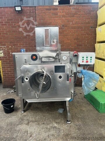 Meijer Engineering B.V. Meijer Engineering B.V. Meijer Engineering B.V.