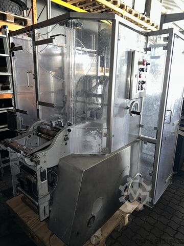 Producția de lapte și produse lactate Benhil 8380