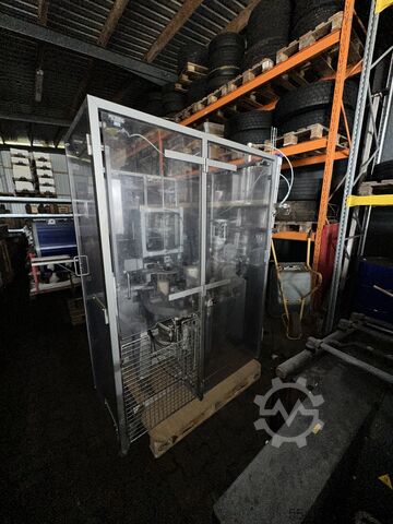 Producția de lapte și produse lactate Benhil 8380