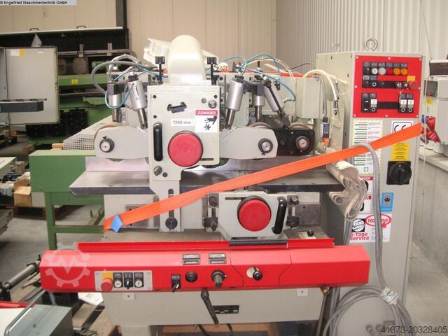 Bäckereitechnik Pascariu GmbH Bäckereitechnik Pascariu GmbH Bäckereitechnik Pascariu GmbH